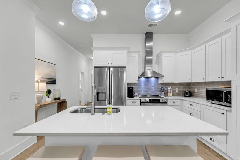 7536 Indigo Palms Way, Johns Island, SC 29455