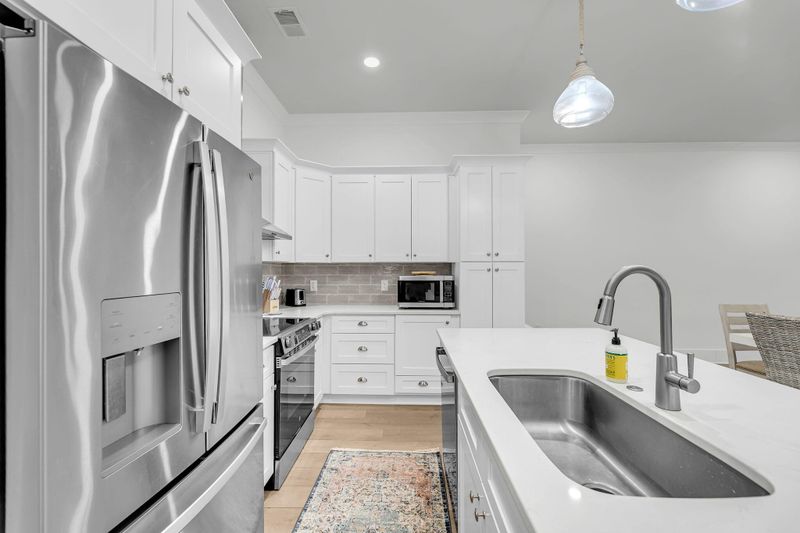 7536 Indigo Palms Way, Johns Island, SC 29455