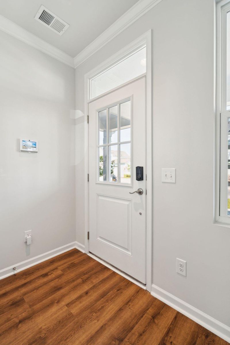 422 Swaying Pne Ln, Summerville, SC 29486