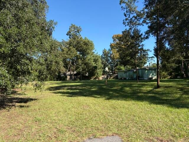 5036 Hyde Ave, North Charleston, SC 29405