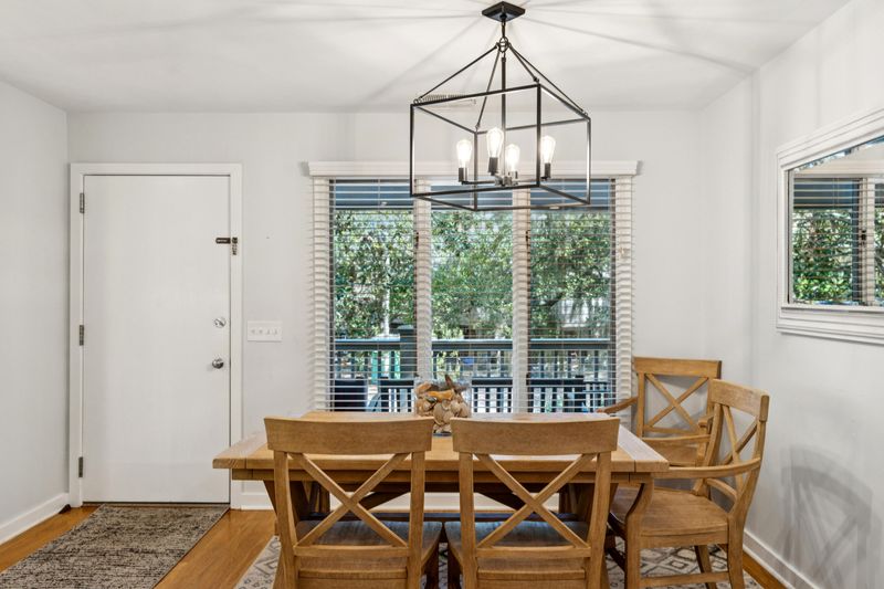 4127 Bulrush Ln #Share 1, Kiawah Island, SC 29455