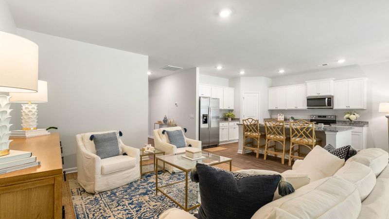 6066 Grangestone Ln, Ravenel, SC 29470