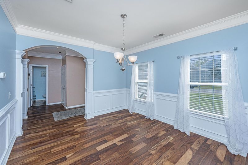 101 Burr Oak St, Moncks Corner, SC 29461