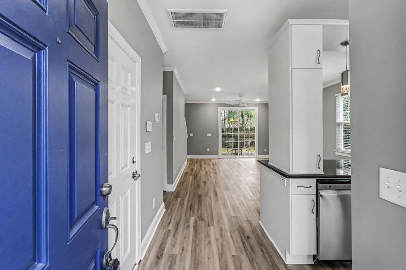 2101 Tibbett Ct, Charleston, SC 29414
