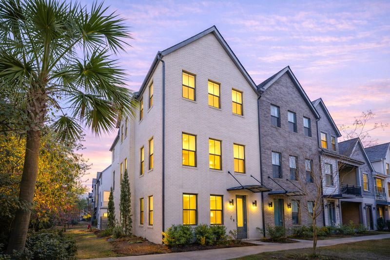 1510 Cecile St #F-1, Mount Pleasant, SC 29464