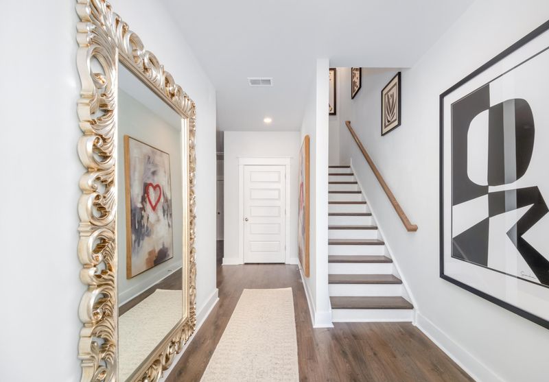 1510 Cecile St #F-1, Mount Pleasant, SC 29464