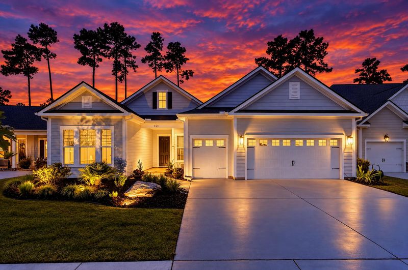 363 Tupelo Lake Dr, Summerville, SC 29486