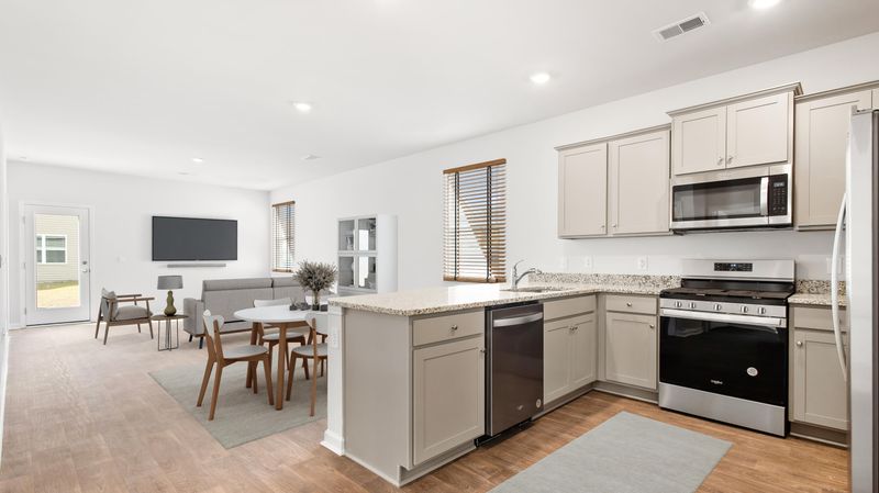 427 Broad Elm Way, Summerville, SC 29486