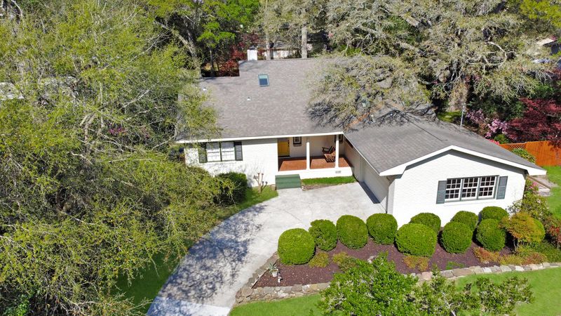 103 Quail Ln, Summerville, SC 29485