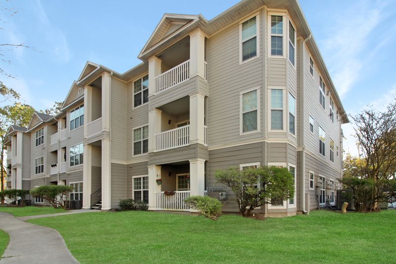 700 Daniel Ellis Dr #Apt 12102, Charleston, SC 29412