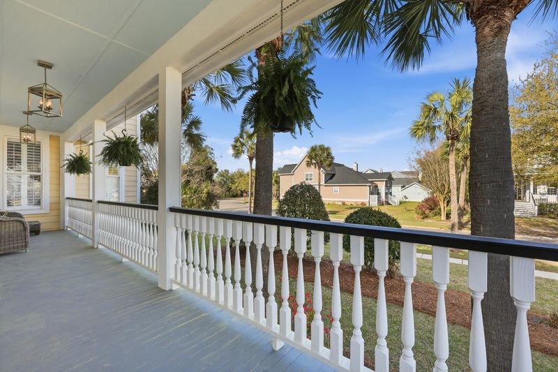 612 King Haven Ln, Johns Island, SC 29455