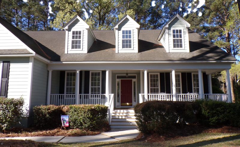 4036 Plantation House Rd, Summerville, SC 29485