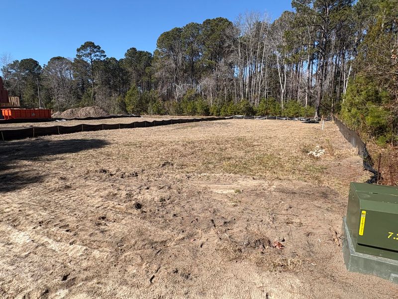 3864 Abe White Rd, Awendaw, SC 29429
