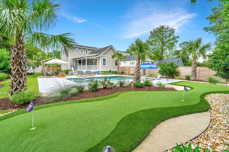 619 Thomas Glenn Ct, Charleston, SC 29412