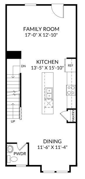 534 Heathwood Way, Summerville, SC 29486