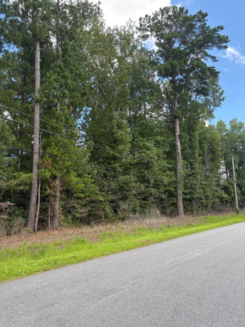 0 University Dr Lot 188, North Charleston, SC 29418