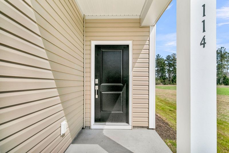 114 Scout Dr, Summerville, SC 29486