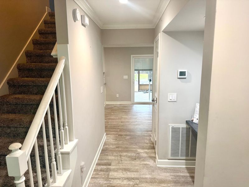 838 N Aylesbury Rd, Goose Creek, SC 29445