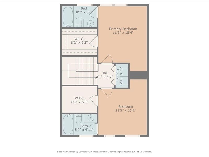 230 Congaree River Dr, Summerville, SC 29485