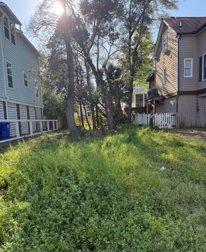 1 Kyle Pl, Charleston, SC 29403