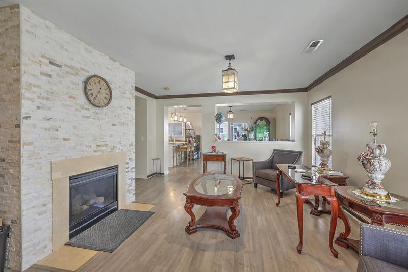 4956 Bishop Green Ln, North Charleston, SC 29420