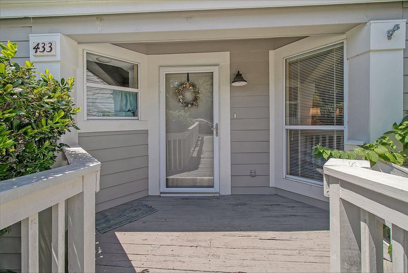 433 Double Eagle Tc #433, Seabrook Island, SC 29455