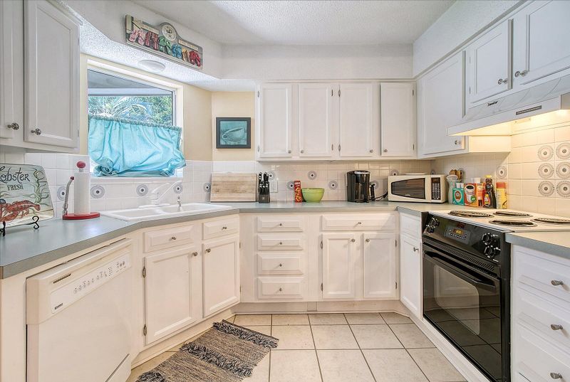 433 Double Eagle Tc #433, Seabrook Island, SC 29455