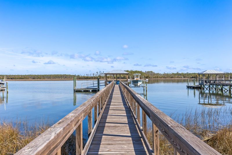 2922 River Vista Way, Mount Pleasant, SC 29466