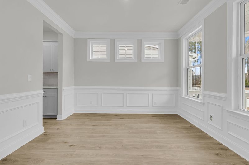 772 Maynard Ln, Summerville, SC 29486