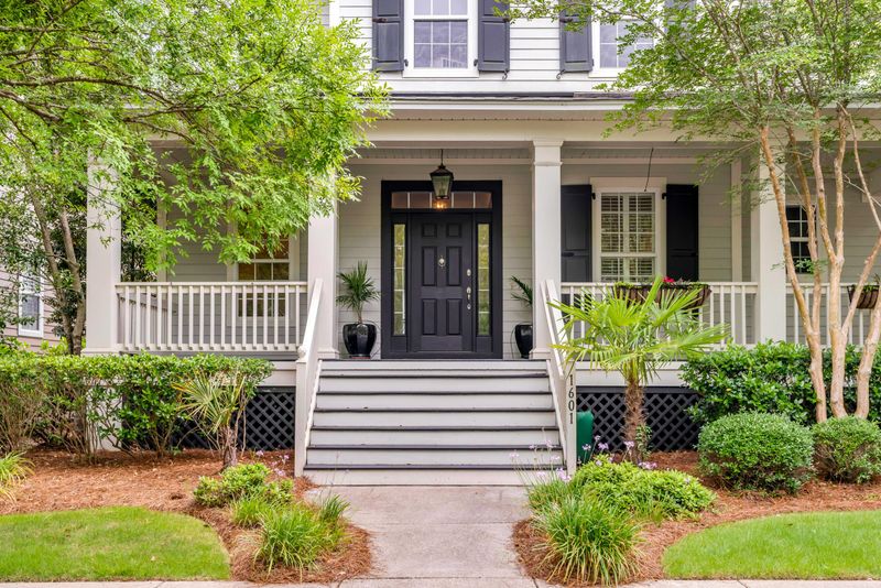 1601 Bulline St, Charleston, SC 29492