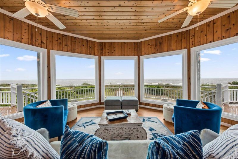 3004 Point St, Edisto Island, SC 29438