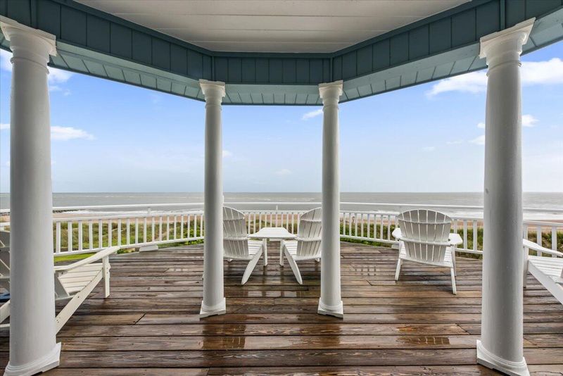 3004 Point St, Edisto Island, SC 29438
