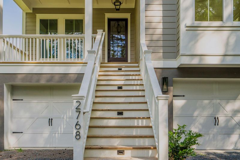 2768 Burden Creek Rd, Johns Island, SC 29455