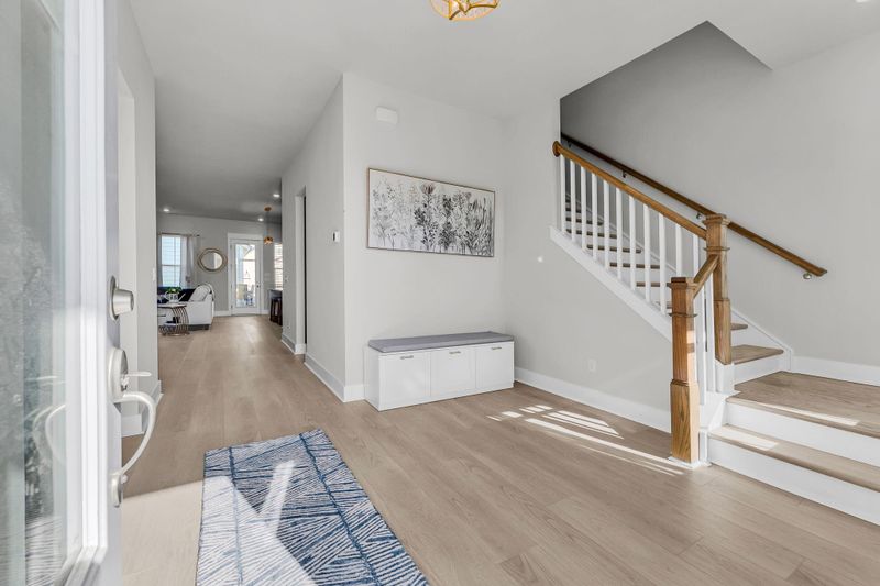 313 Citrus Dr, Summerville, SC 29486