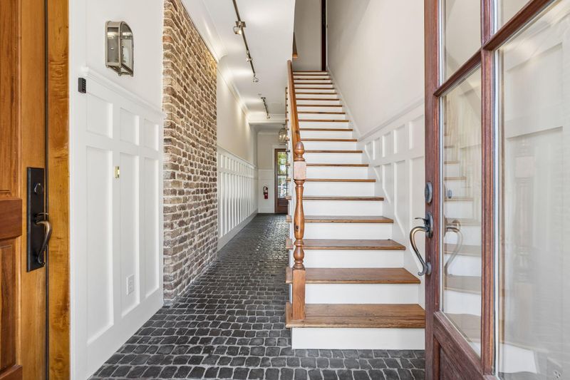 218 Venning St #3, Mount Pleasant, SC 29464