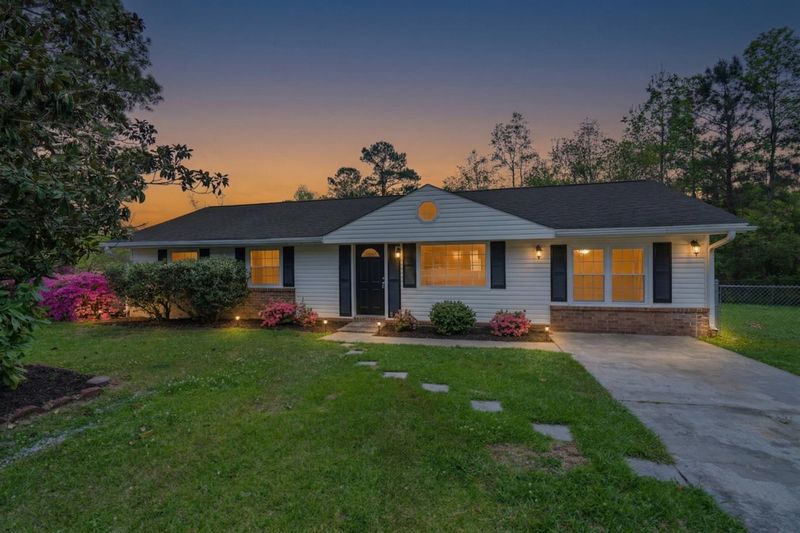 125 Braly Dr, Summerville, SC 29485