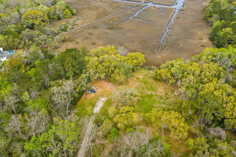 3956 Bulow Plantation Rd, Johns Island, SC 29455