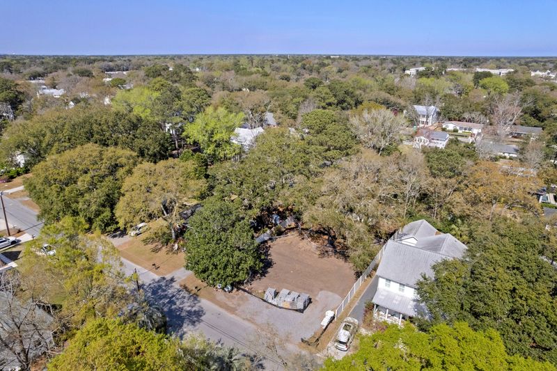 1428 Goblet Ave, Mount Pleasant, SC 29464