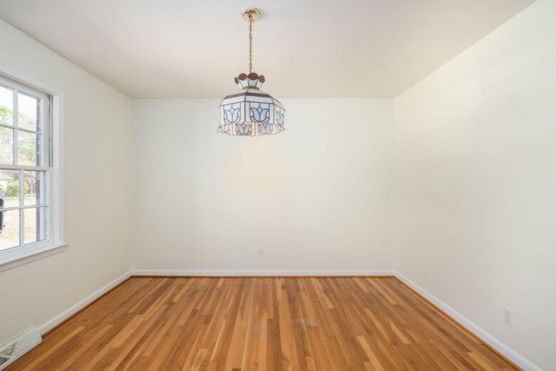 1317 Coleridge St, Charleston, SC 29407