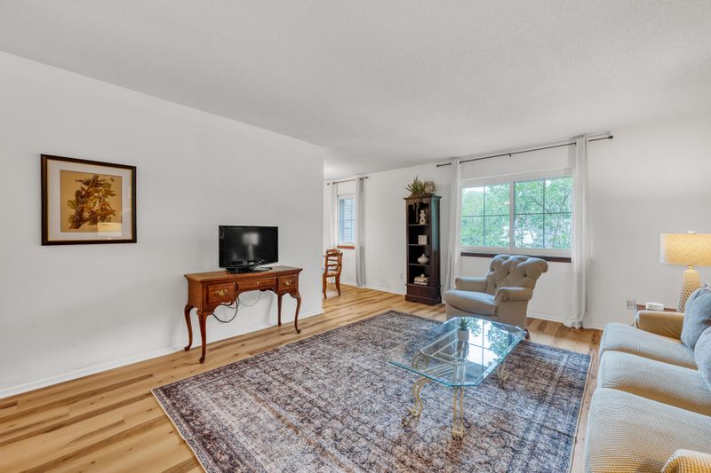 753 Ashdale #3-A, Charleston, SC 29407