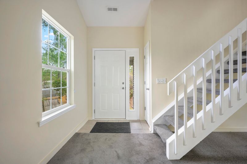 7955 Timbercreek Ln #H, North Charleston, SC 29418
