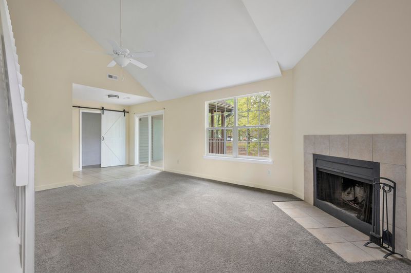 7955 Timbercreek Ln #H, North Charleston, SC 29418