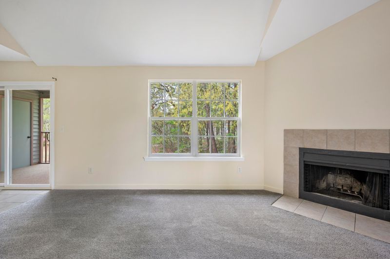 7955 Timbercreek Ln #H, North Charleston, SC 29418