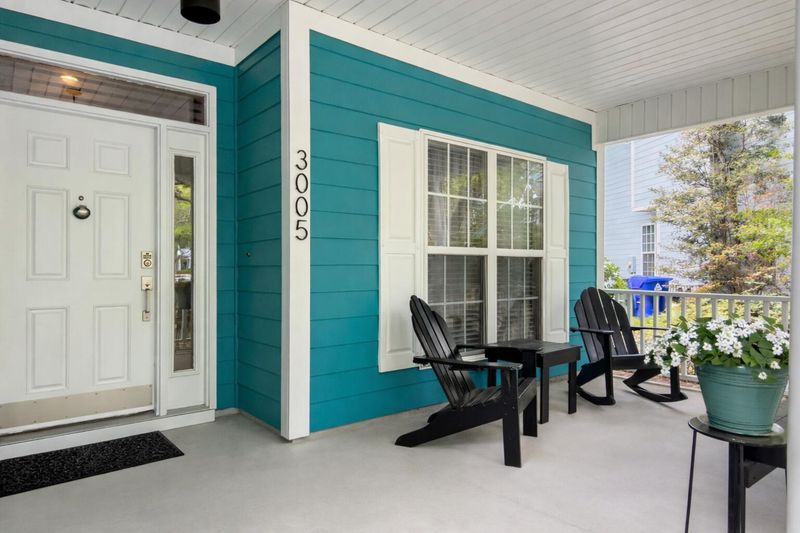 3005 Split Hickory Ct, Johns Island, SC 29455