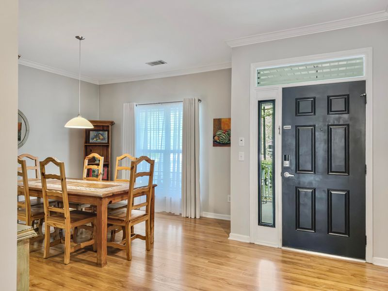 3005 Split Hickory Ct, Johns Island, SC 29455