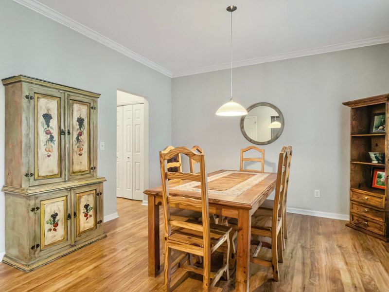 3005 Split Hickory Ct, Johns Island, SC 29455