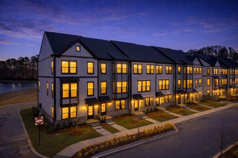 598 Scholar Way, Summerville, SC 29486