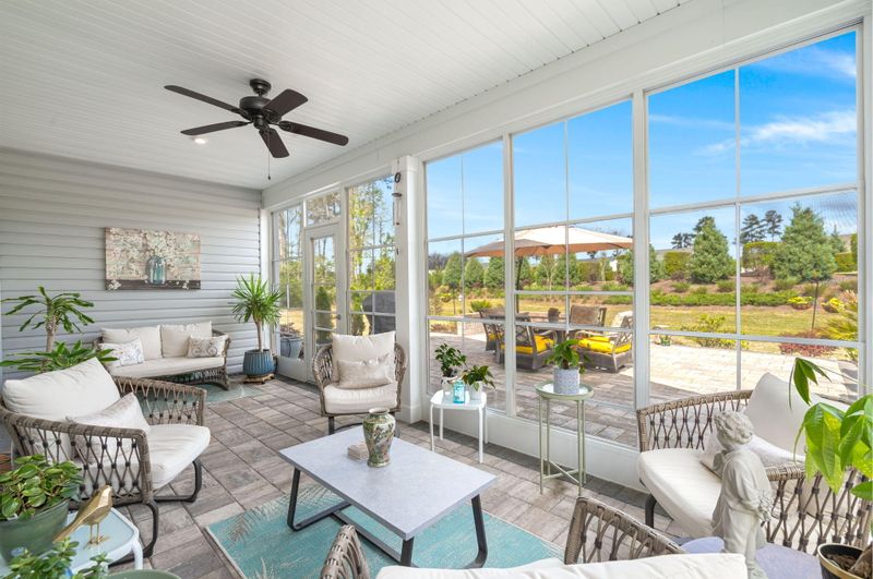 372 Seaside Trl, Summerville, SC 29486