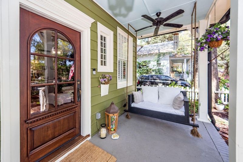 308 S Main St, Summerville, SC 29483