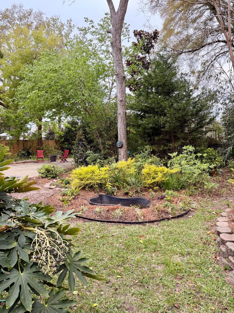 518 Old Bridge Ct, Mount Pleasant, SC 29464